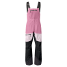 Paradise Pink / Black