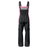 Scott Vertic Ripstop 3L Pants - Spodnie narciarskie damskie | Hardloop