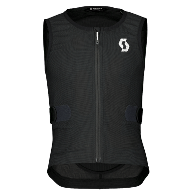 Airflow Junior - Ski back protector - Kids