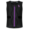 Black / Dark Grey