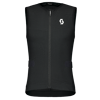 Airflow - Dorsale ski