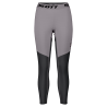 Scott Defined Light Pants - Dámské funkční triko | Hardloop