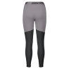 Scott Defined Light Pants - Thermounterwäsche - Damen | Hardloop