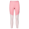 Paradise Pink / Bliss Pink