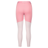 Scott Defined Light Pants - Underställ - Dam | Hardloop