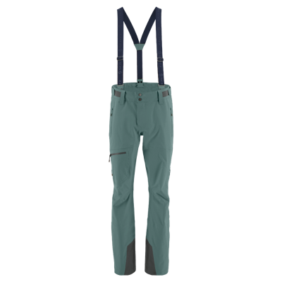 Explorair 3L Pants - Pánské lyžařské kalhoty