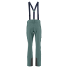 Scott Explorair 3L Pants - Ski trousers - Men's | Hardloop