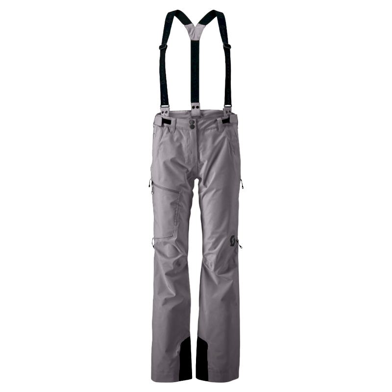 Explorair 3L Pants - Skihose - Damen