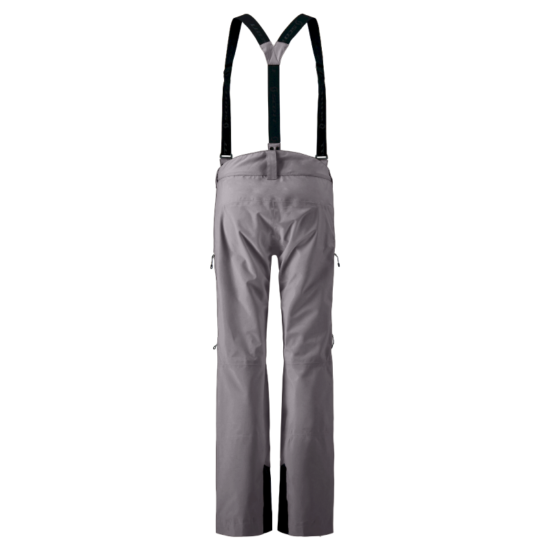 Scott Explorair 3L Pants - Skidbyxa - Dam | Hardloop