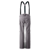 Scott Explorair 3L Pants - Pantalon ski femme | Hardloop