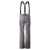 Scott Explorair 3L Pants - Skidbyxa - Dam | Hardloop
