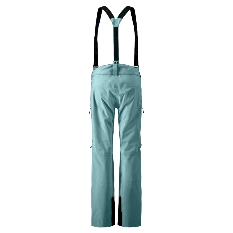 Scott Explorair 3L Pants - Ski trousers - Women's | Hardloop