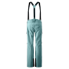 Scott Explorair 3L Pants - Ski trousers - Women's | Hardloop