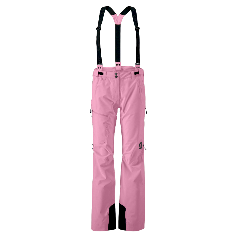 Explorair 3L Pants - Pantalon ski femme