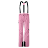 Paradise Pink