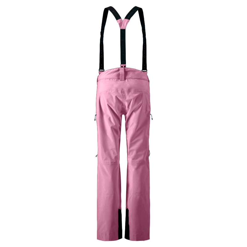 Scott Explorair 3L Pants - Pantalon ski femme | Hardloop
