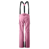 Scott Explorair 3L Pants - Lasketteluhousut - Naiset | Hardloop