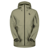 Dust Grey