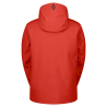Scott Explorair 3L Jkt - Waterproof jacket - Men's | Hardloop