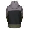 Scott Explorair 3L Jkt - Giacca antipioggia - Uomo | Hardloop