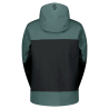 Scott Explorair 3L Jkt - Pánská nepromokavá bunda | Hardloop