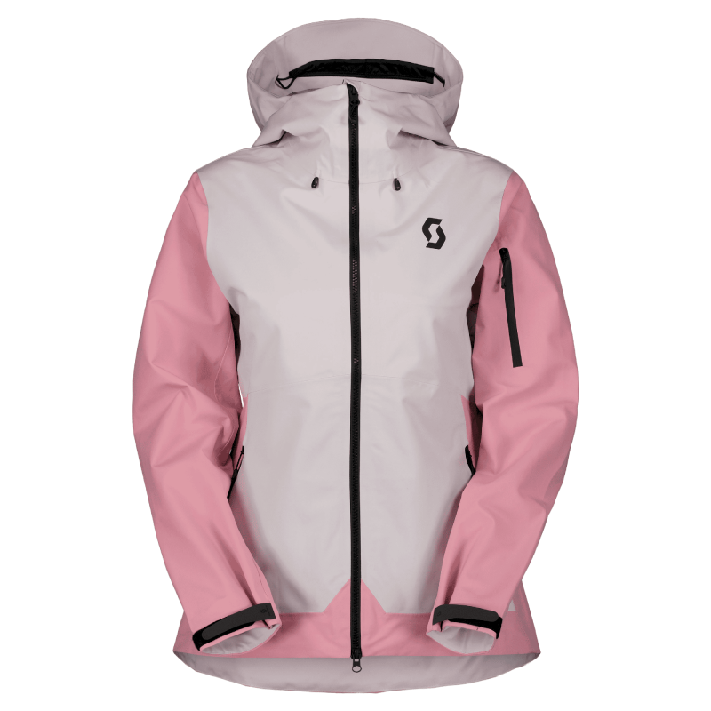 Explorair 3L Jkt - Veste imperméable femme