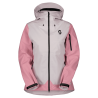 Paradise Pink / Bliss Pink