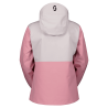 Scott Explorair 3L Jkt - Regenjacke - Damen | Hardloop