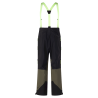 Scott Explorair GTX 3L Pants - Skibroek - Heren | Hardloop