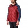 Red Jasper / Dark Mountain