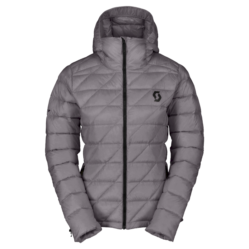 Scott Insuloft Light Down - Kunstfaserjacke - Damen | Hardloop
