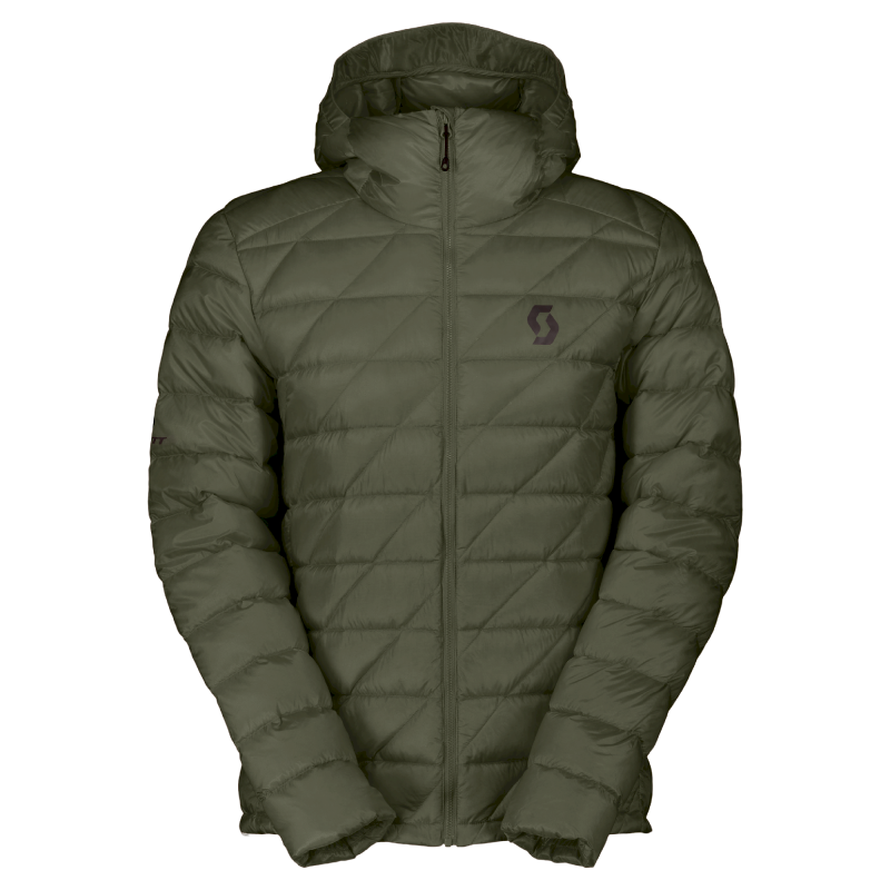 Insuloft Light Down - Kunstfaserjacke - Herren