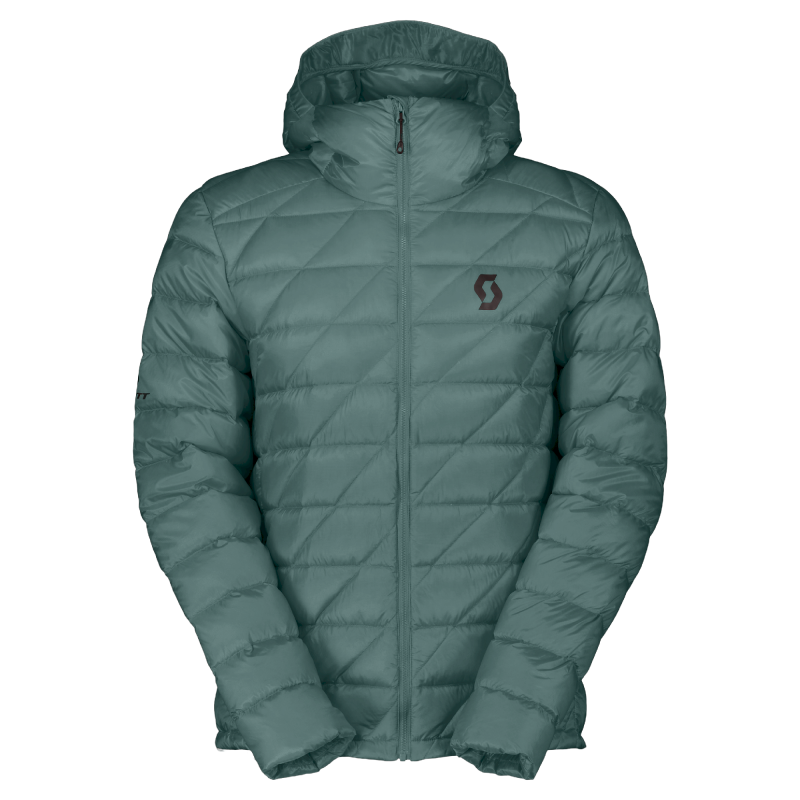 Insuloft Light Down - Doudoune homme