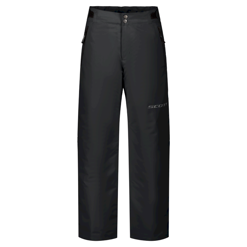Ultimate Dryo Pants - Calça ski criança