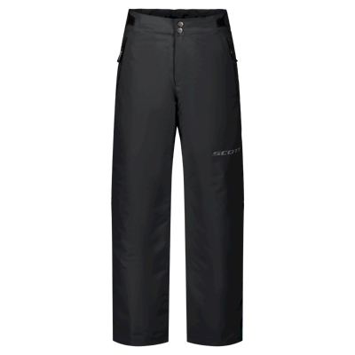 Ultimate Dryo Pants - Pantalones de esquí - Niños
