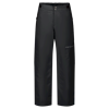 Ultimate Dryo Pants - Pantalones de esquí - Niños