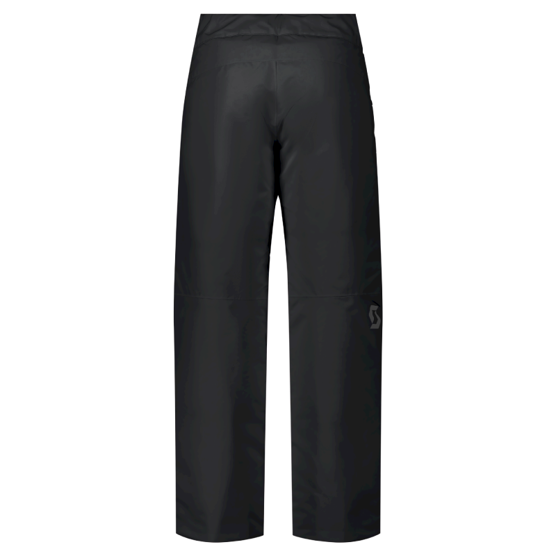 Scott Ultimate Dryo Pants - Skihose - Kind | Hardloop