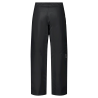 Scott Ultimate Dryo Pants - Dětské lyžařské kalhoty | Hardloop