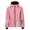Paradise Pink / Paradise Pinkpri