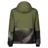 Scott Ultimate Dryo - Skijacke - Kind | Hardloop