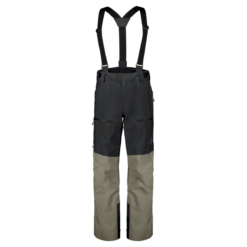 Vertic GTX 2L Pants - Skibroek - Heren
