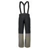 Scott Vertic GTX 2L Pants - Skibukser - Herrer | Hardloop