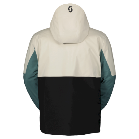 Scott Ultimate GTX - Waterproof jacket - Men's | Hardloop