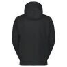 Scott Defined Warm Zip Hoody - Giacca a vento - Uomo | Hardloop