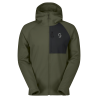 Douglas Green / Black
