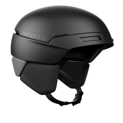 Scott Flow Mits - Ski helmet | Hardloop
