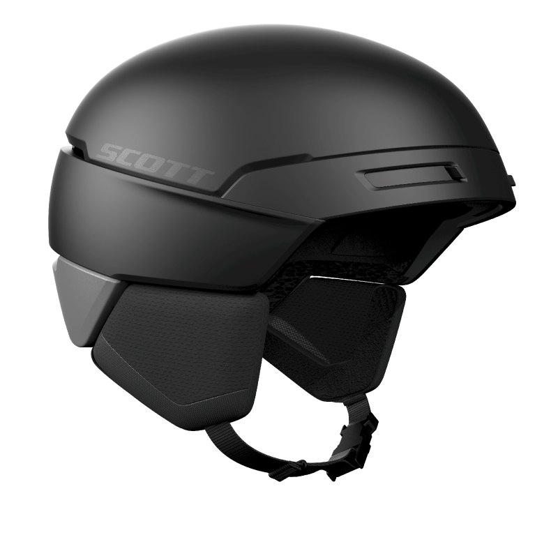 Flow Mits - Casco da sci