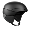 Flow Mits - Skihelm