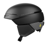 Scott Flow Mits - Casque ski | Hardloop