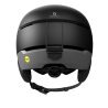 Scott Flow Mits - Ski helmet | Hardloop